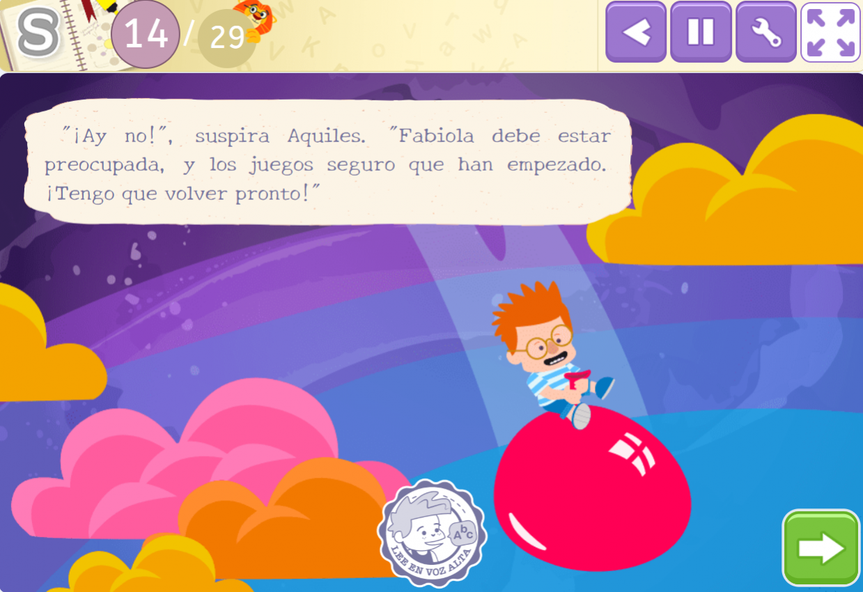 Captura de pantalla 2025-10-23 103746