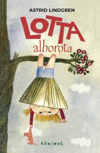 Guía lectura infantil 2025