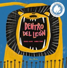 Guía lectura infantil 2025