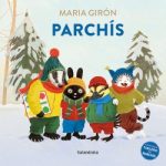Guía de lectura infantil 2026: las mejores opciones para niños