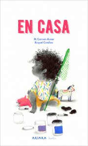 Guía de lectura infantil 2026