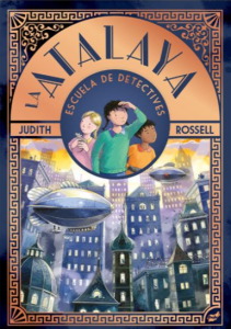 Guía de lectura infantil 2026