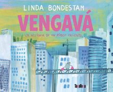 Guía de lectura infantil 2026