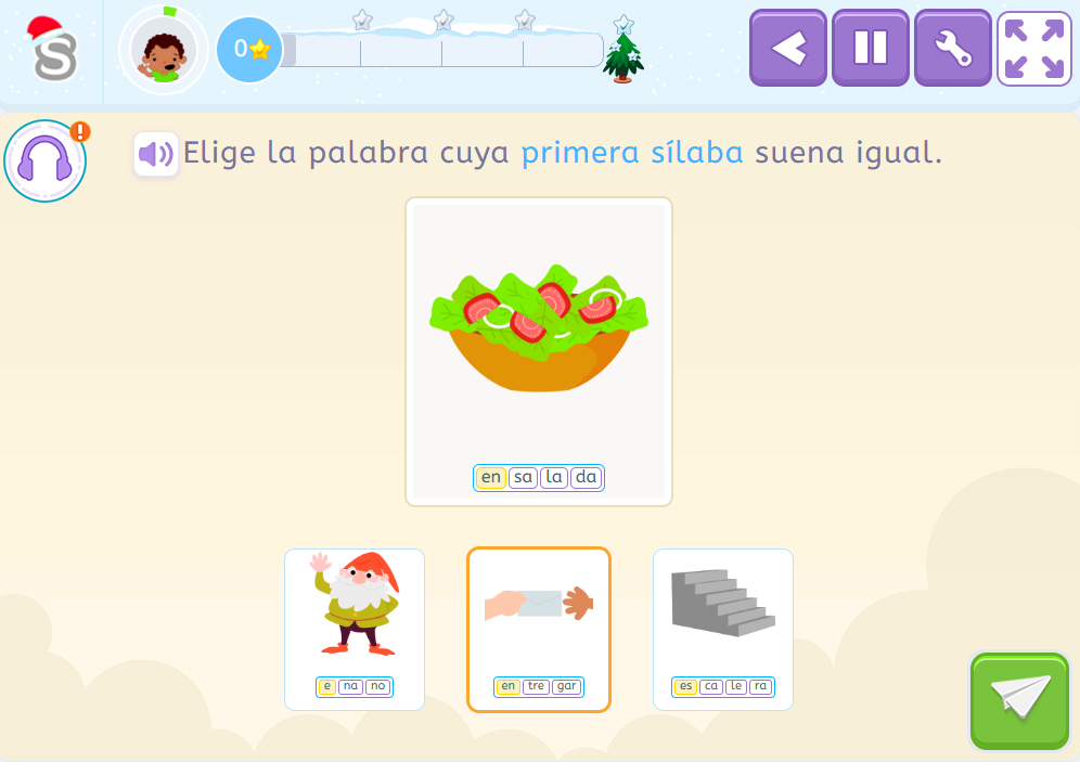 aprendizaje de la lectura 1 aprendizaje de la lectura