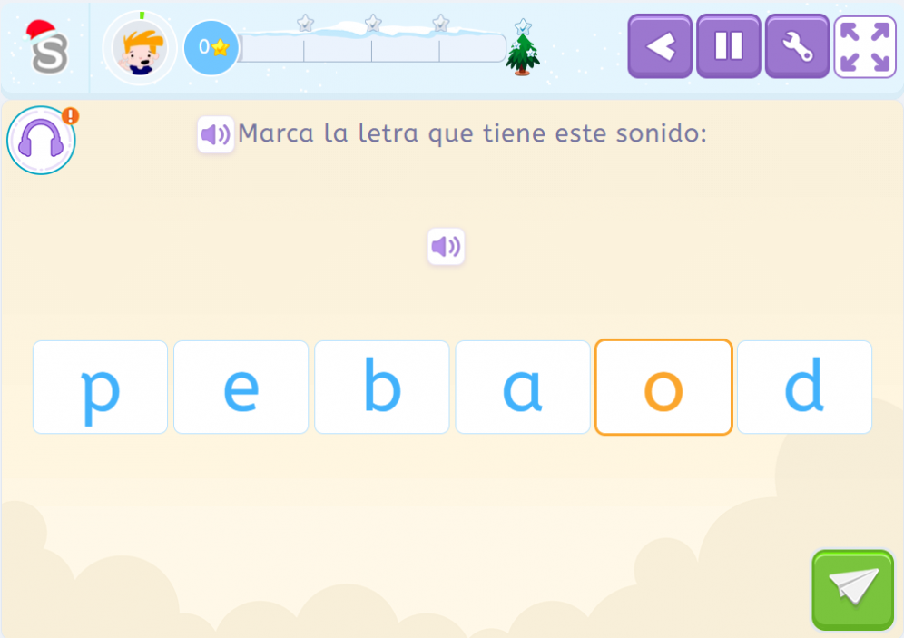 aprendizaje de la lectura 3 aprendizaje de la lectura