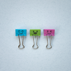 control emocional