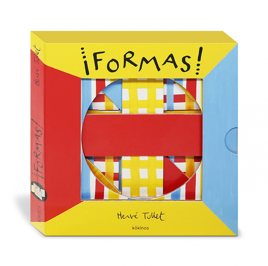 libros infantiles