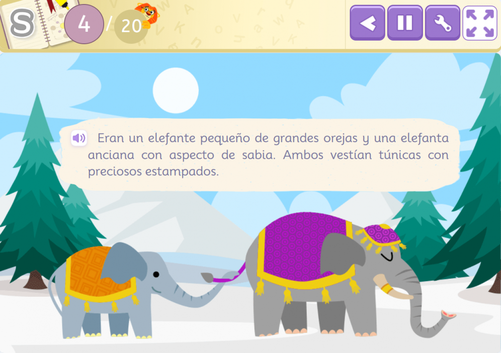 elefantes1 libros infantiles