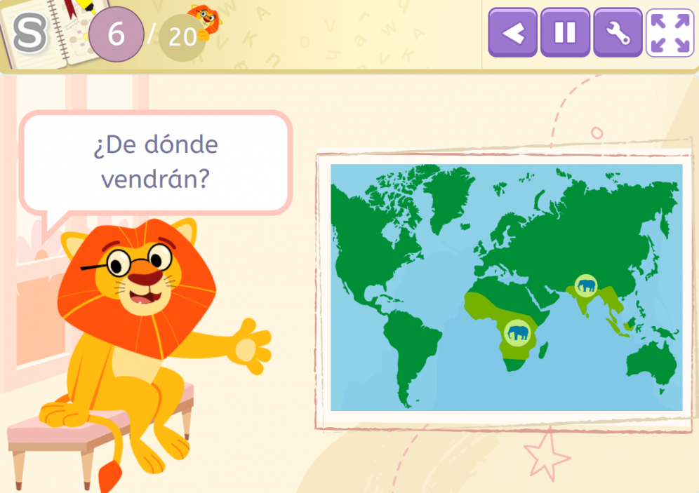 elefantes2 libros infantiles