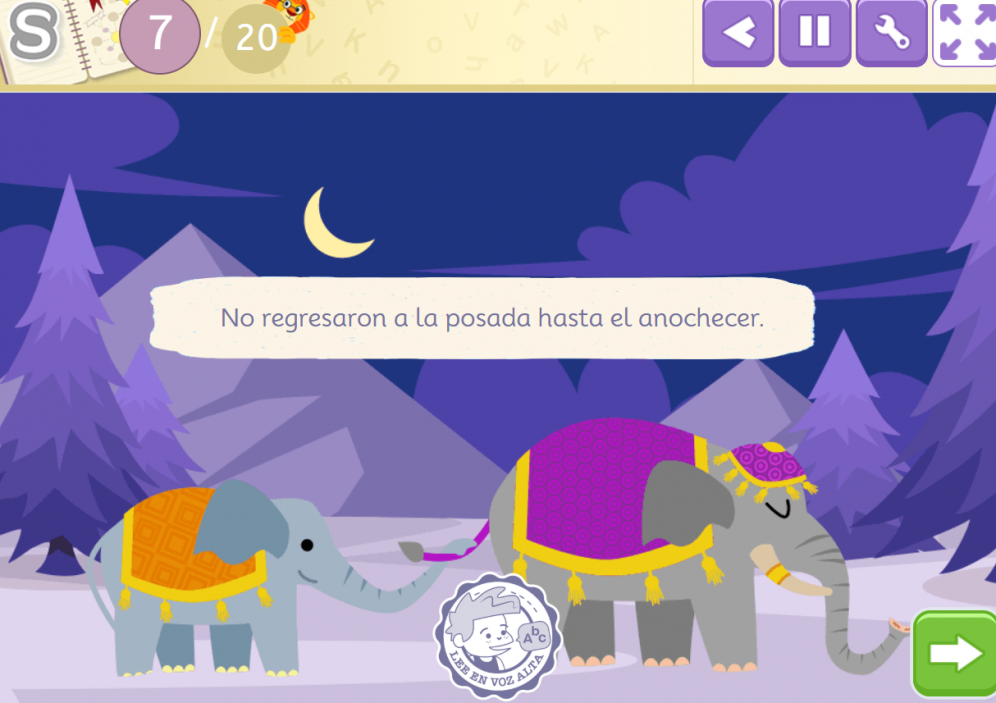 elefantes3 libros infantiles