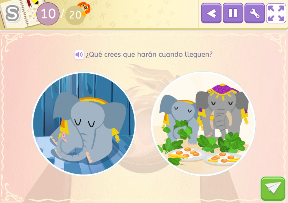 elefantes4 libros infantiles