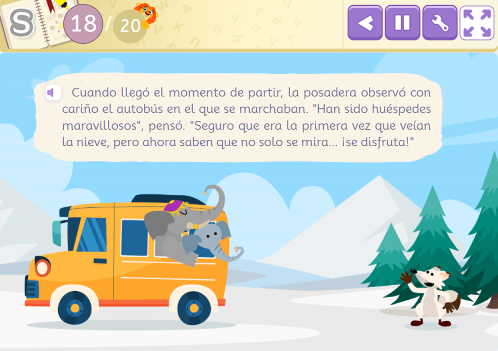 elefantes5 libros infantiles