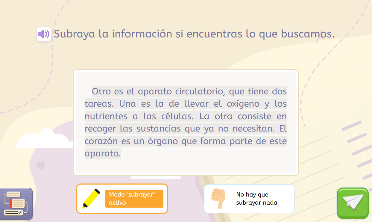 Tipologías textuales: exposición.