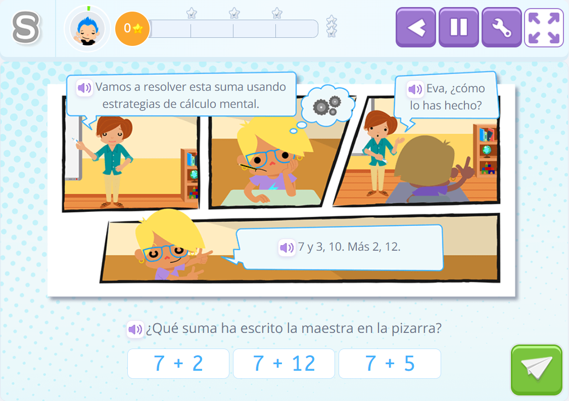 apps de matemáticas - carrusel 1 apps de matemáticas