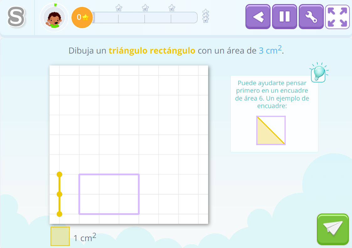 apps de matemáticas - carrusel 3 apps de matemáticas