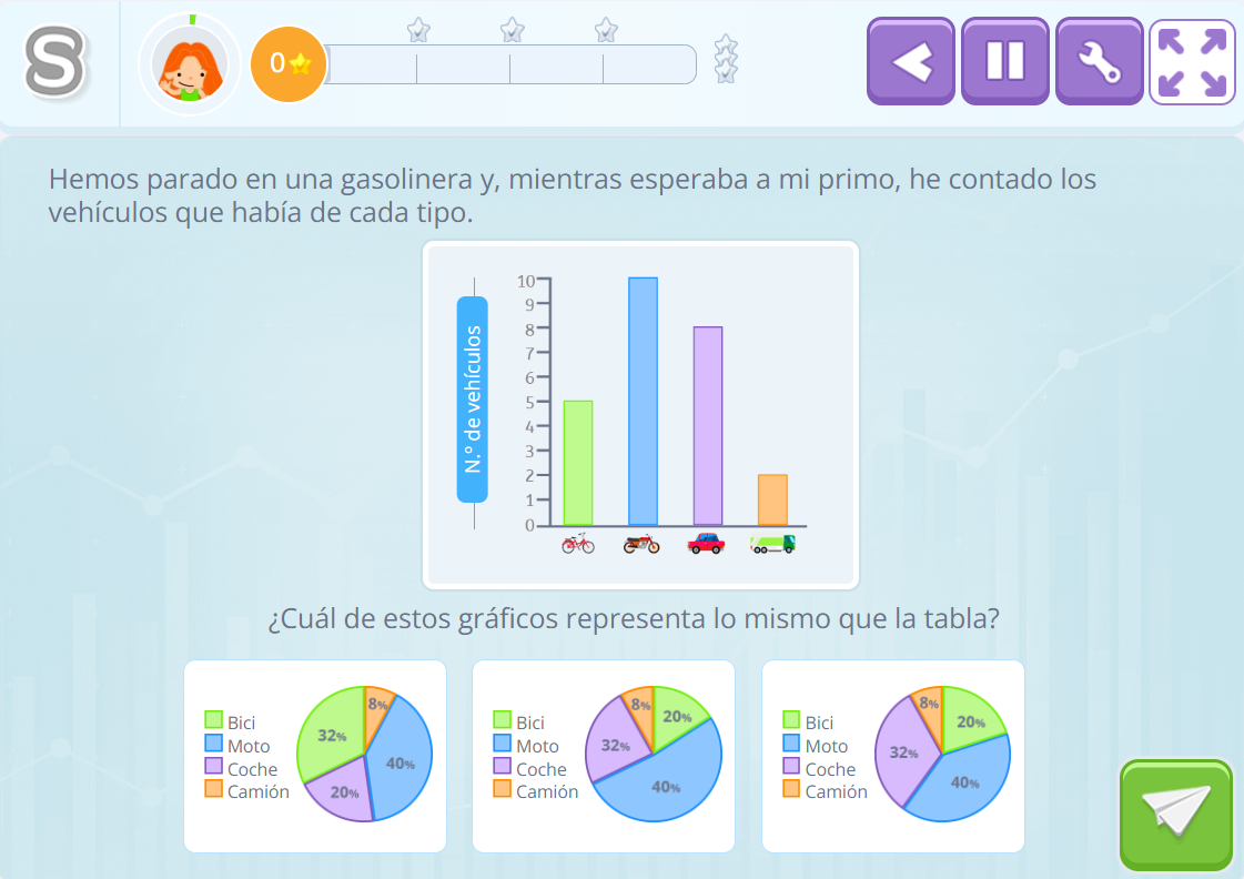 apps de matemáticas - carrusel 4 apps de matemáticas