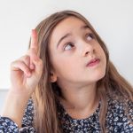 10 pasos para potenciar el pensamiento crítico en niños