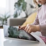 Las mejores apps de matemáticas