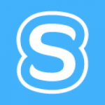 Smartick primer puesto en el ranking de mejores apps de matemáticas.