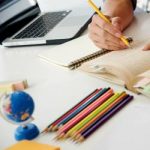 Textos argumentativos: aprende a identificarlos