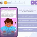 Pensamiento crítico y habilidades digitales