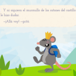 Las mejores apps de lectura para niños