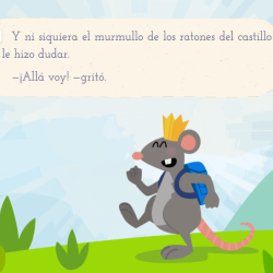 Las mejores apps para aprender a leer