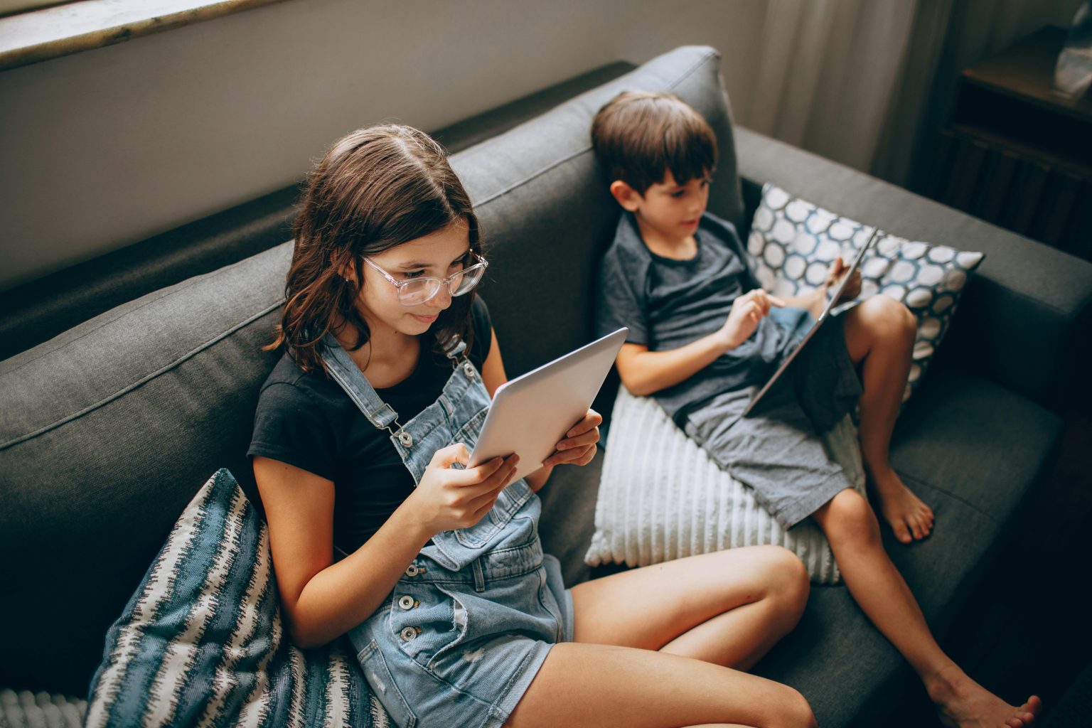 7 mejores apps para aprender programación: cuál elegir para tu hijo ...