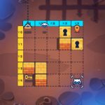 Las mejores apps para aprender programación para niños