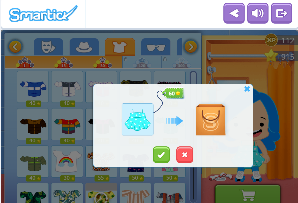gamificación educativa