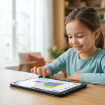 Lenguajes de programación para niños: cuáles son los mejores para empezar