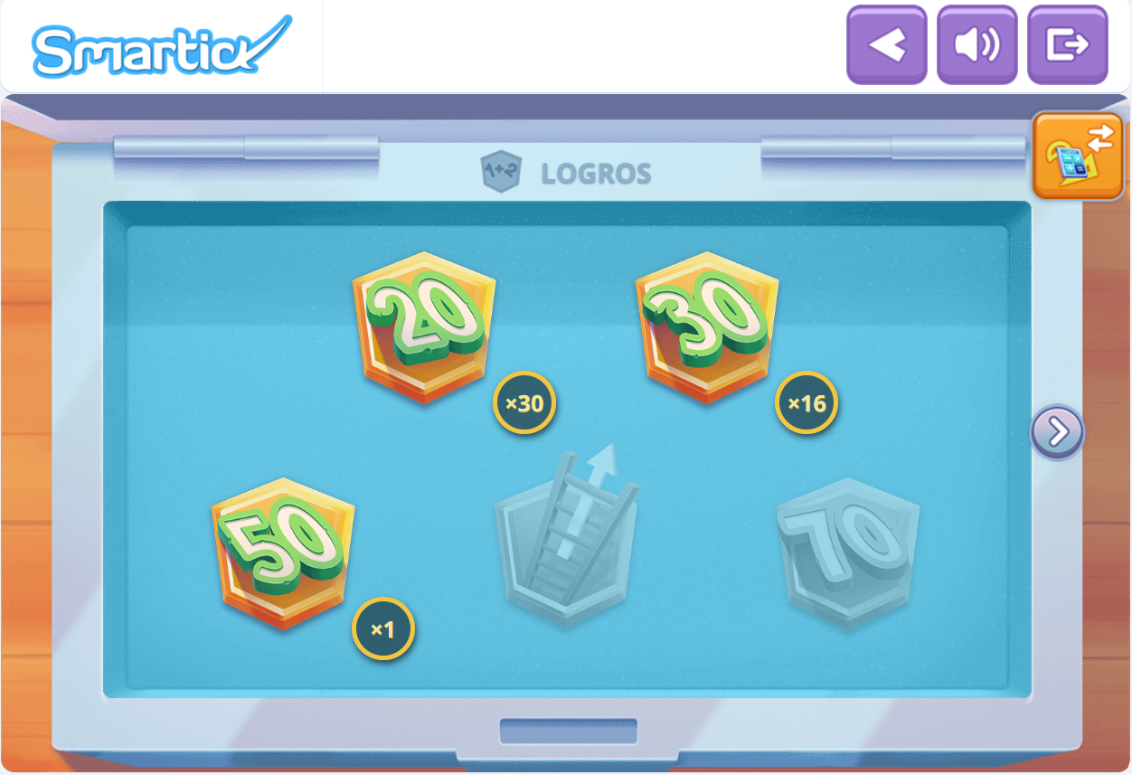 gamificación educativa