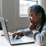 Beneficios de aprender a programar en la educación infantil