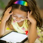 Guía de ejercicios de programación para niños