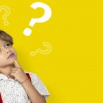 7 retos para activar el pensamiento crítico de tus hijos