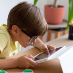Aprender matemáticas con Smartick: el método más efectivo para niños