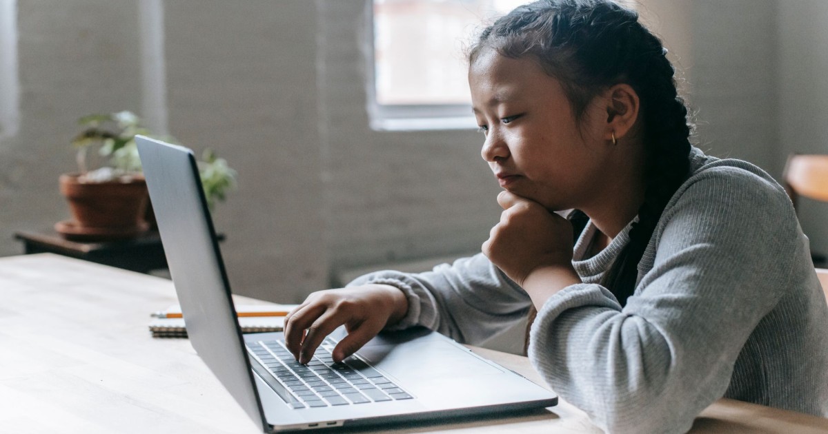 Beneficios de aprender a programar