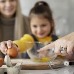 Las matemáticas en la vida cotidiana: cómo aprenderlas