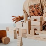 Qué es un algoritmo para niños: ejemplos y partes