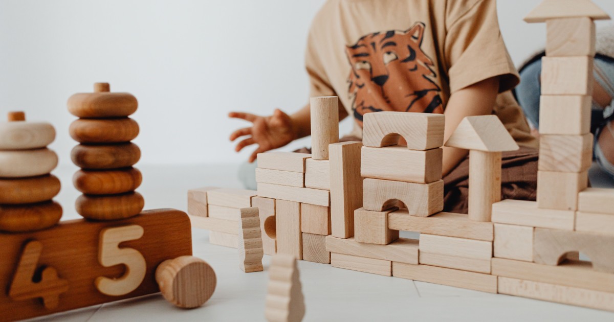 Qué es un algoritmo para niños