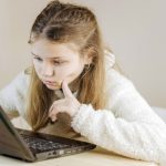 Qué es Smartick Thinking y cómo entrena el razonamiento