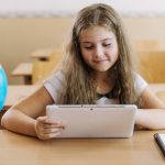 ¿Qué podemos aprender de los países que lideran PISA? Los principios de aprendizaje que aplica Smartick