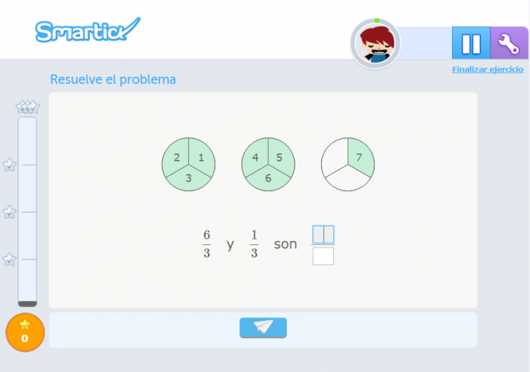 Nuevos Contenidos De Smartick Smartick