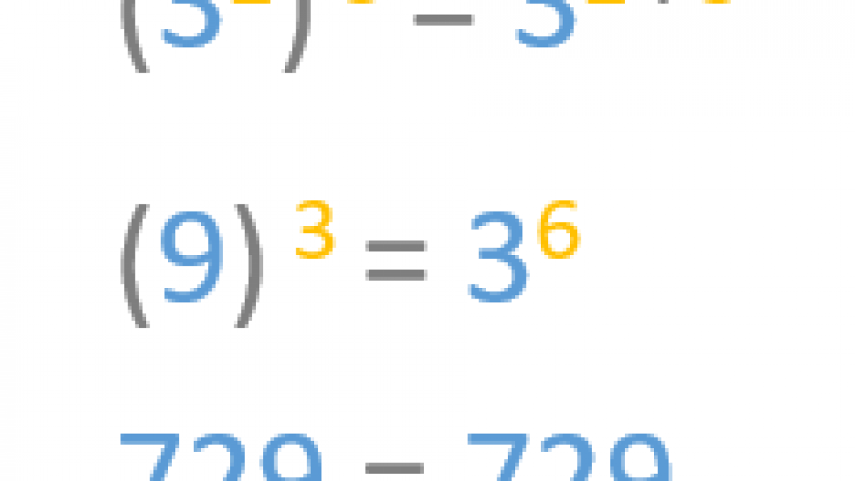 【ベストコレクション】 3elevado a 4 2228113 elevado a 43
