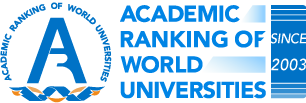 ranking de Shanghai