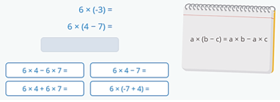 aprendizaje por analogías