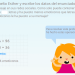 La auto explicación en el proceso de aprendizaje