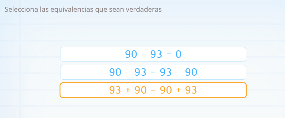 auto explicación