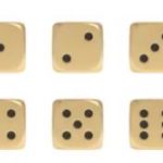 Diferencias entre probabilidad y estadística