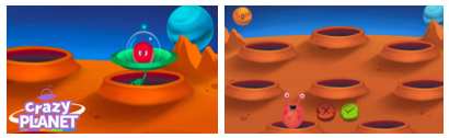 juegos